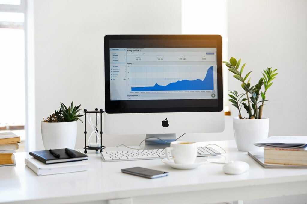 E-BÜLTEN ABONELİĞİ