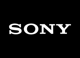 Referans