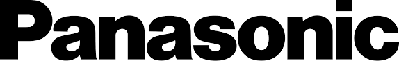 Referans