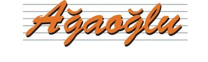 Referans