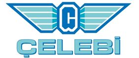 Referans