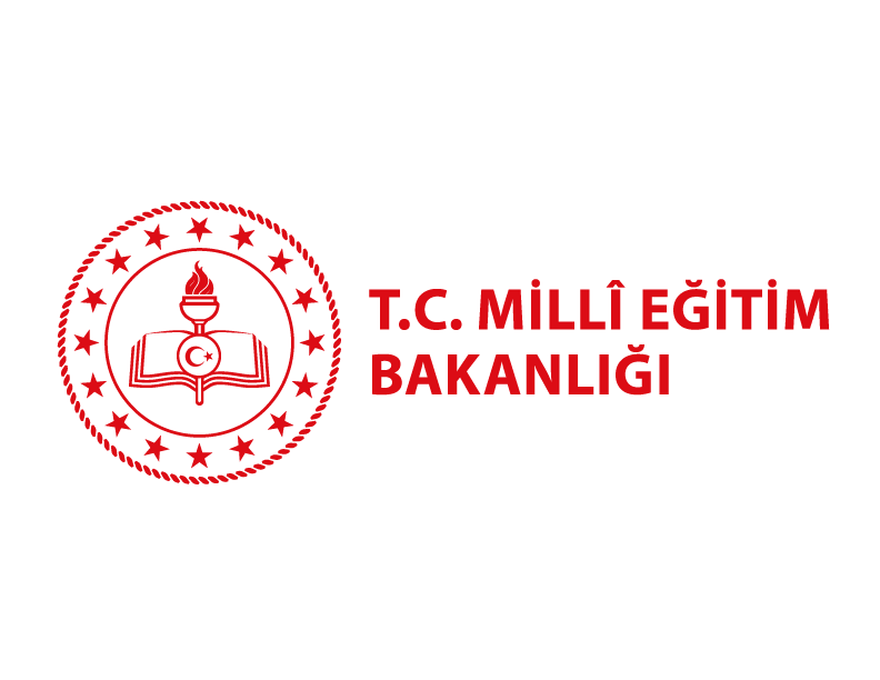 Referans