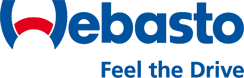 Referans